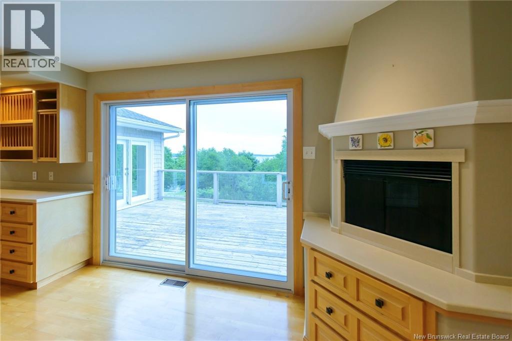 315 Pelton Road, Saint John, New Brunswick  E2K 5H6 - Photo 21 - NB120929