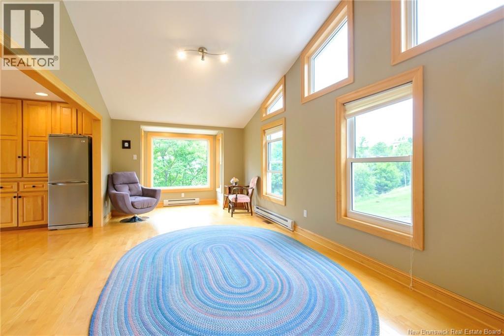 315 Pelton Road, Saint John, New Brunswick  E2K 5H6 - Photo 25 - NB120929