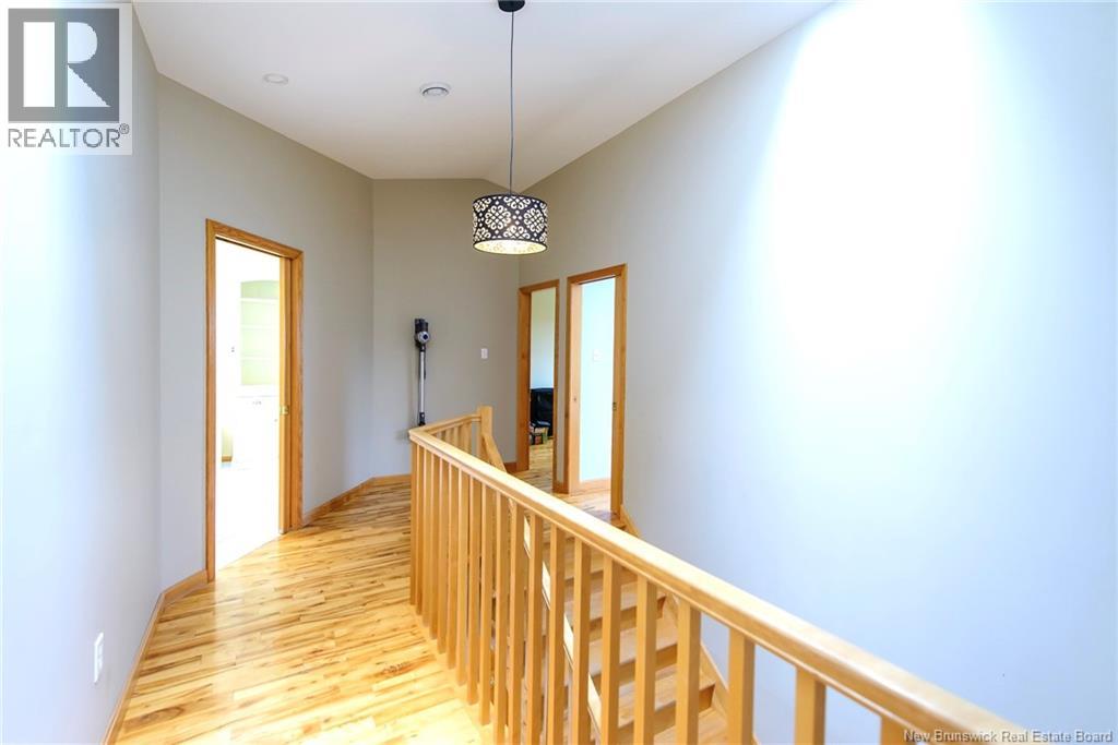 315 Pelton Road, Saint John, New Brunswick  E2K 5H6 - Photo 26 - NB120929