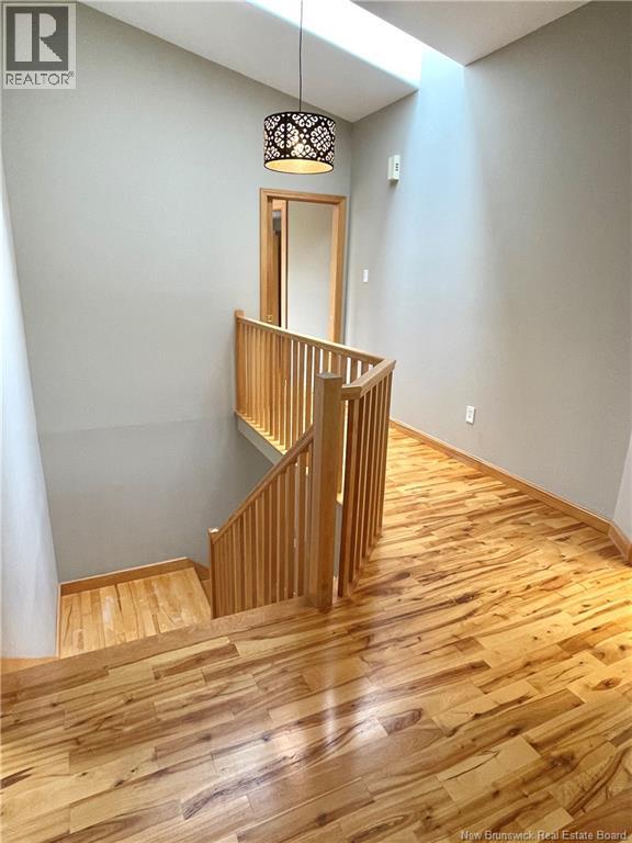 315 Pelton Road, Saint John, New Brunswick  E2K 5H6 - Photo 27 - NB120929