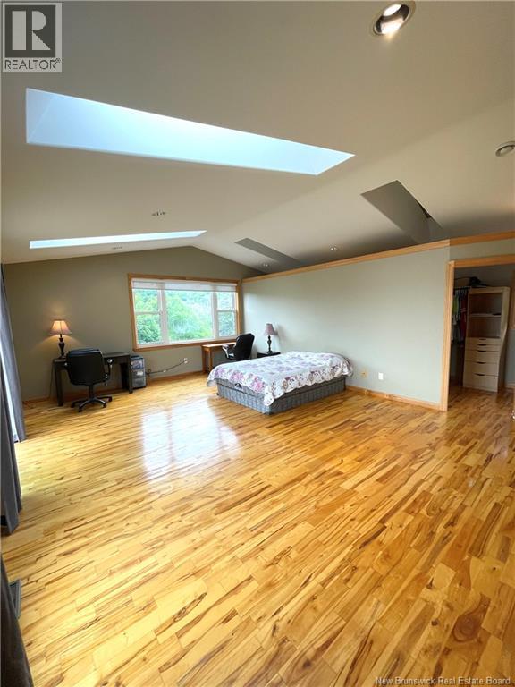 315 Pelton Road, Saint John, New Brunswick  E2K 5H6 - Photo 29 - NB120929