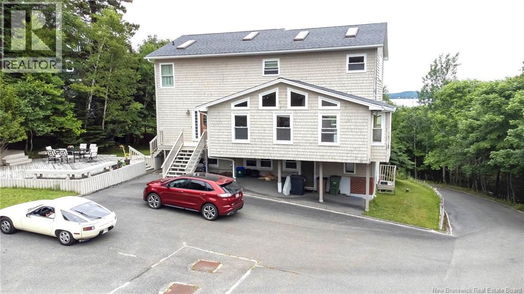 315 Pelton Road, Saint John, New Brunswick  E2K 5H6 - Photo 3 - NB120929