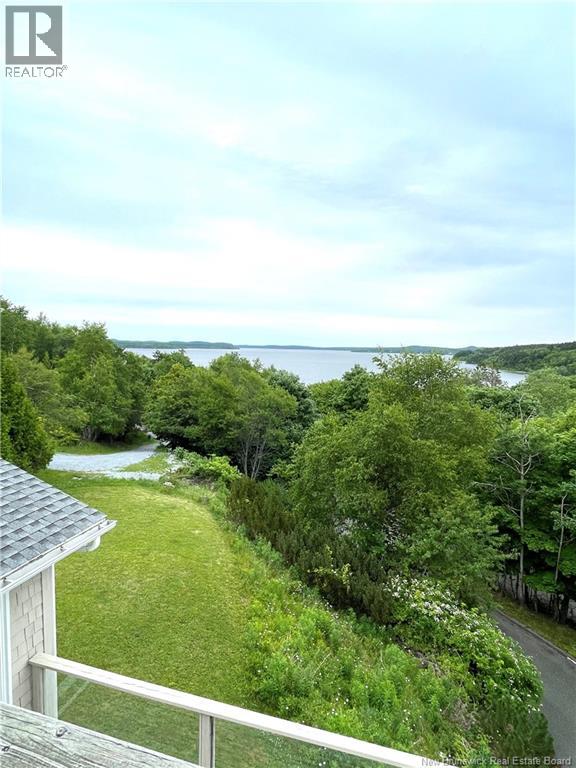315 Pelton Road, Saint John, New Brunswick  E2K 5H6 - Photo 30 - NB120929