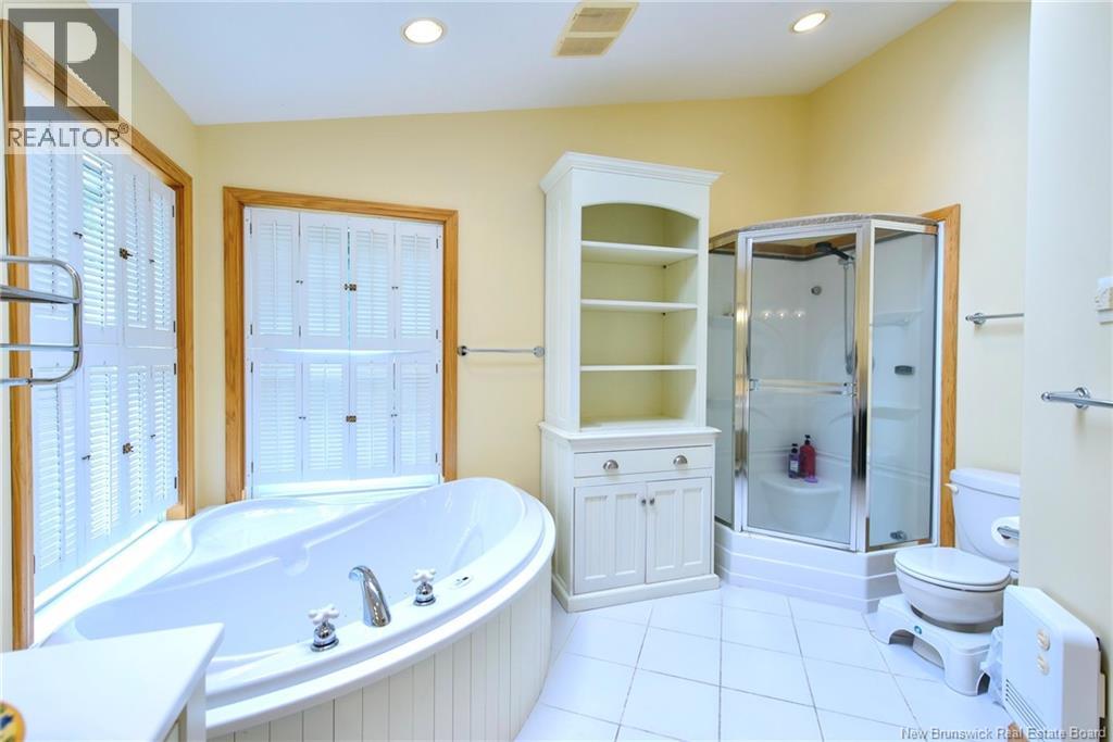 315 Pelton Road, Saint John, New Brunswick  E2K 5H6 - Photo 32 - NB120929