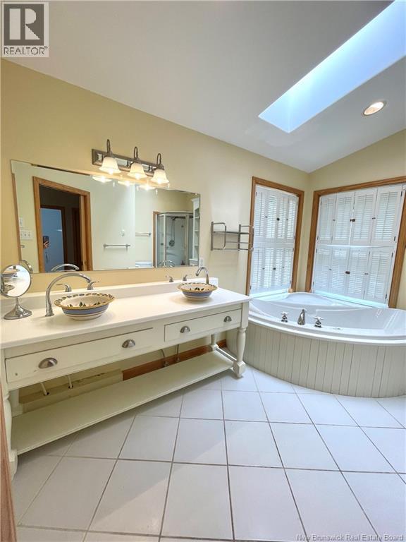 315 Pelton Road, Saint John, New Brunswick  E2K 5H6 - Photo 33 - NB120929