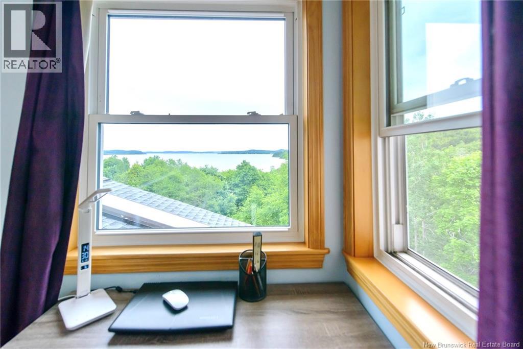 315 Pelton Road, Saint John, New Brunswick  E2K 5H6 - Photo 36 - NB120929