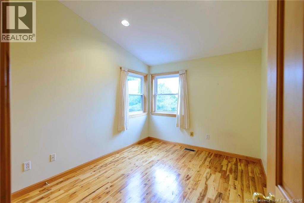 315 Pelton Road, Saint John, New Brunswick  E2K 5H6 - Photo 37 - NB120929