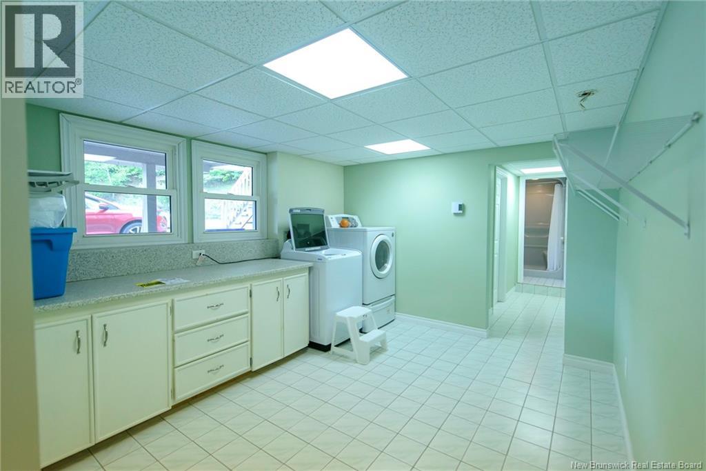 315 Pelton Road, Saint John, New Brunswick  E2K 5H6 - Photo 38 - NB120929