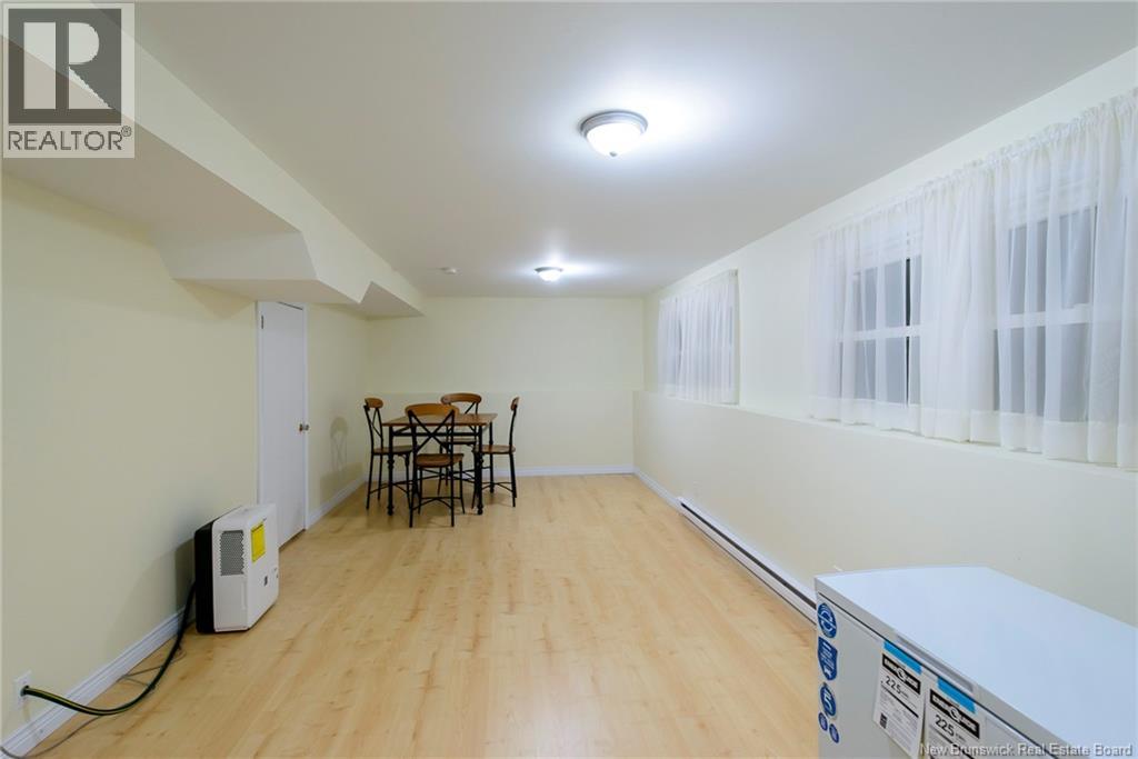 315 Pelton Road, Saint John, New Brunswick  E2K 5H6 - Photo 39 - NB120929