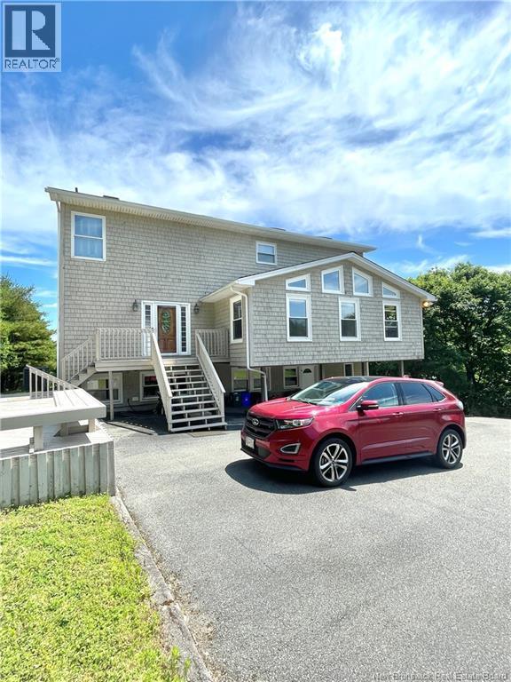 315 Pelton Road, Saint John, New Brunswick  E2K 5H6 - Photo 4 - NB120929