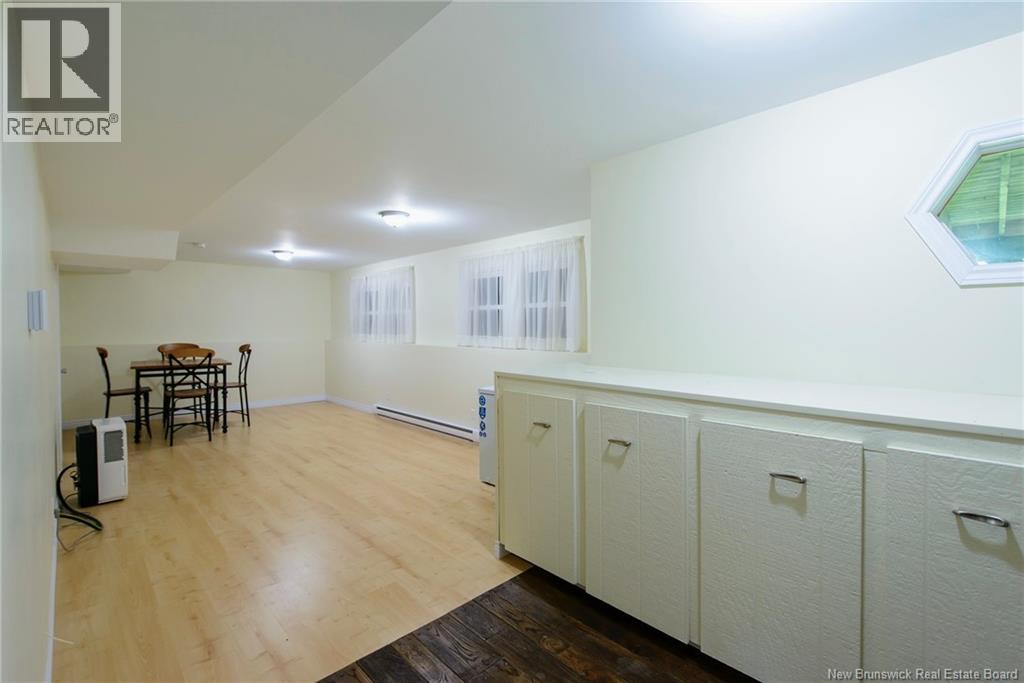 315 Pelton Road, Saint John, New Brunswick  E2K 5H6 - Photo 40 - NB120929