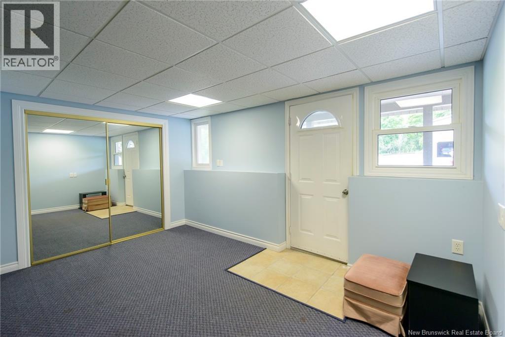 315 Pelton Road, Saint John, New Brunswick  E2K 5H6 - Photo 42 - NB120929