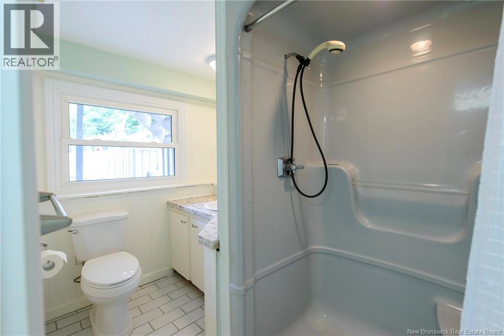 315 Pelton Road, Saint John, New Brunswick  E2K 5H6 - Photo 43 - NB120929