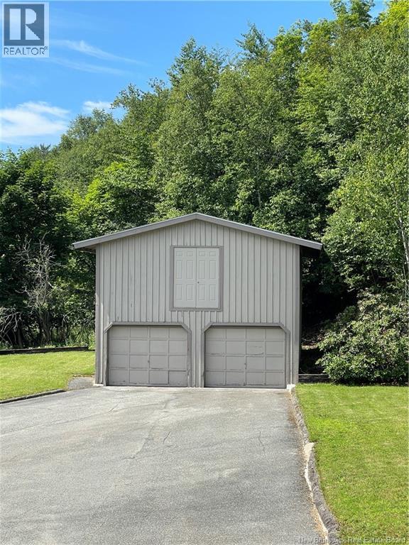 315 Pelton Road, Saint John, New Brunswick  E2K 5H6 - Photo 44 - NB120929
