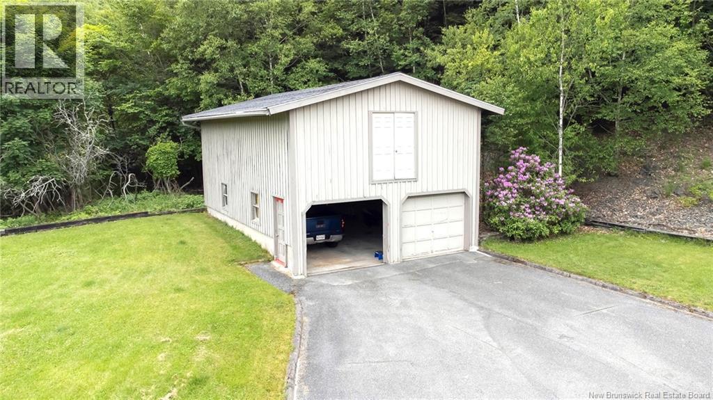 315 Pelton Road, Saint John, New Brunswick  E2K 5H6 - Photo 45 - NB120929