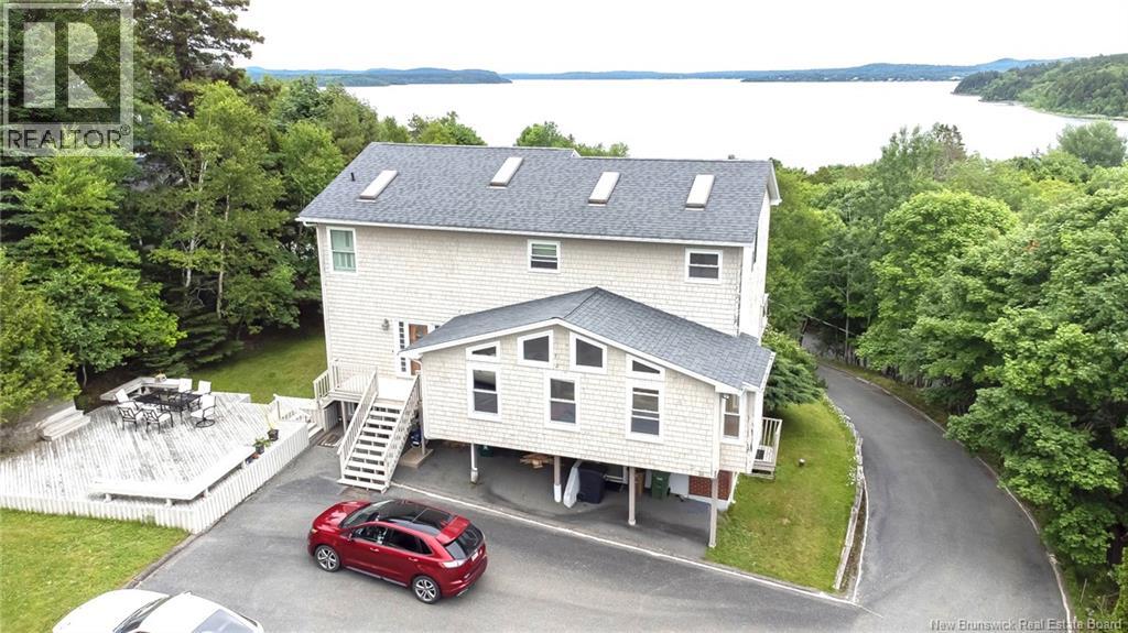 315 Pelton Road, Saint John, New Brunswick  E2K 5H6 - Photo 47 - NB120929