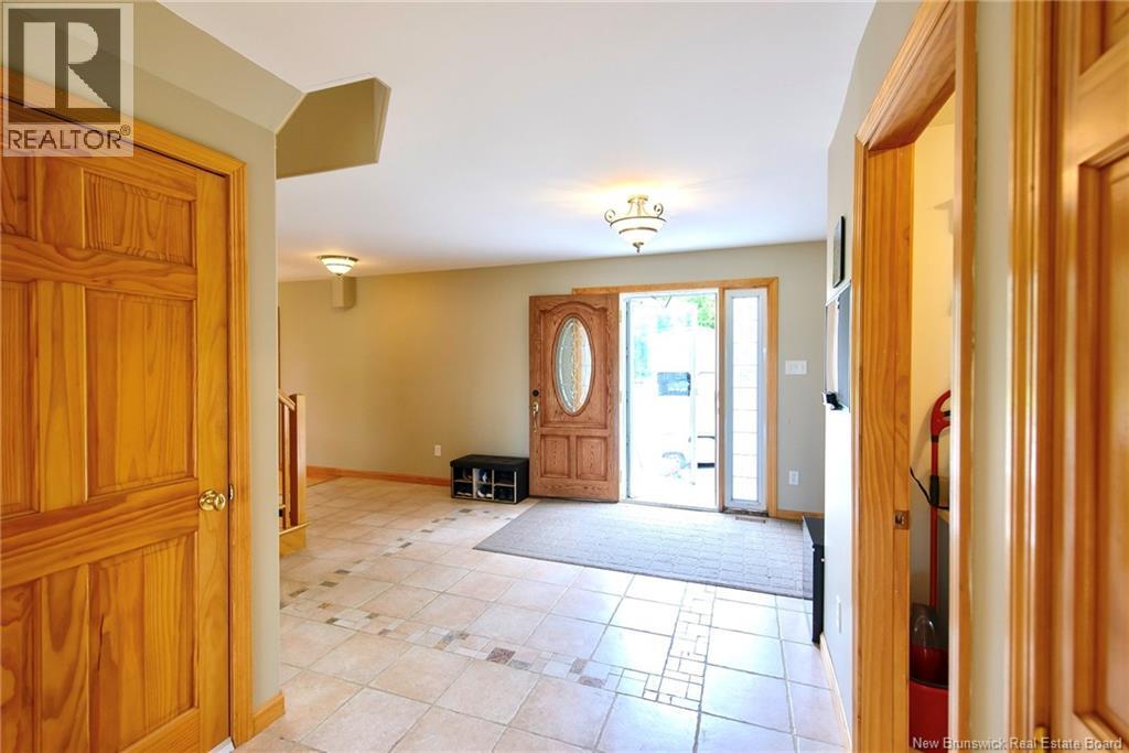 315 Pelton Road, Saint John, New Brunswick  E2K 5H6 - Photo 6 - NB120929