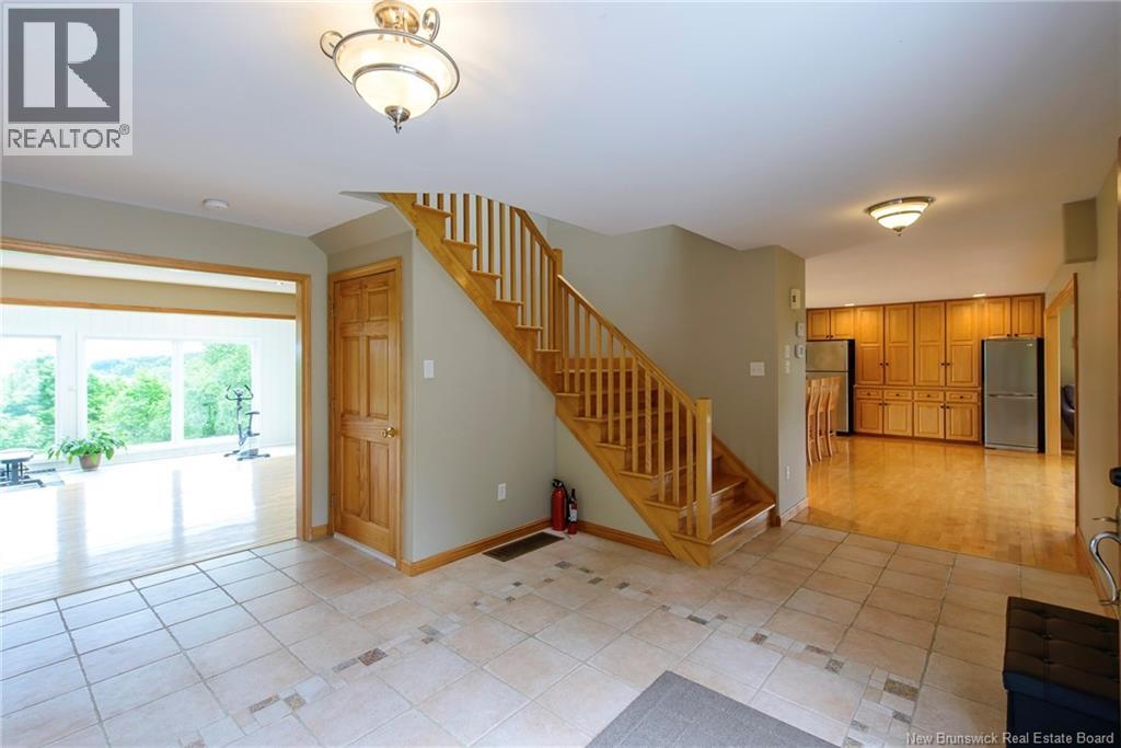 315 Pelton Road, Saint John, New Brunswick  E2K 5H6 - Photo 8 - NB120929