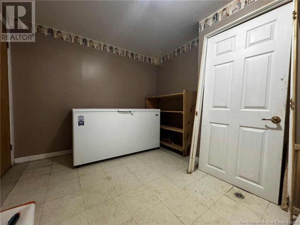 2499 Hwy 420, Sillikers, New Brunswick  E9E 1T6 - Photo 32 - NB121842