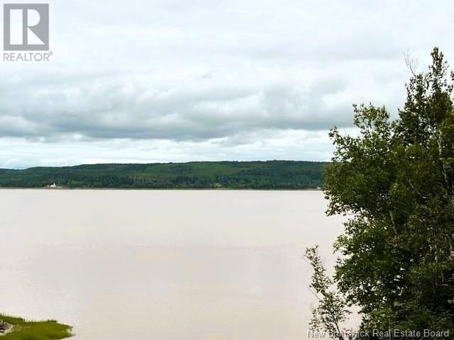 Lot Route 114, Edgetts Landing, New Brunswick