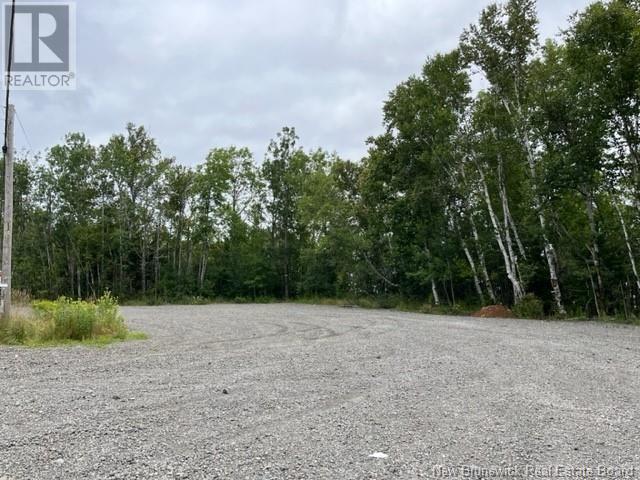 Lot Route 114, Edgetts Landing, New Brunswick  E4H 2G5 - Photo 3 - NB121824
