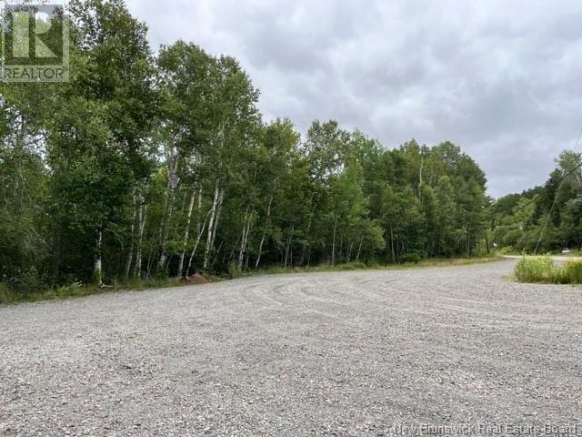 Lot Route 114, Edgetts Landing, New Brunswick  E4H 2G5 - Photo 4 - NB121824