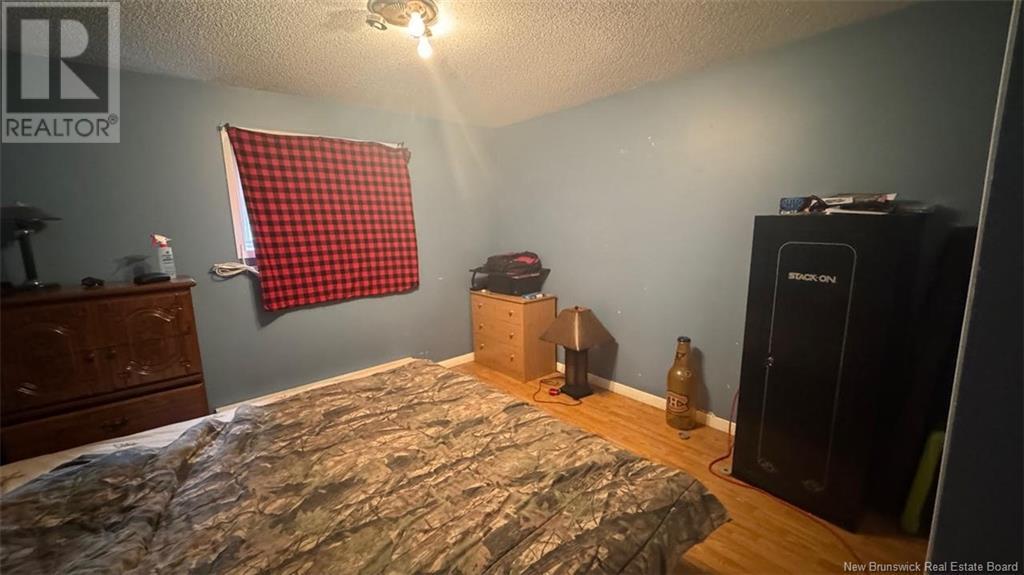 75-77 Belisle Avenue, Edmundston, New Brunswick  E3V 3W9 - Photo 22 - NB121855
