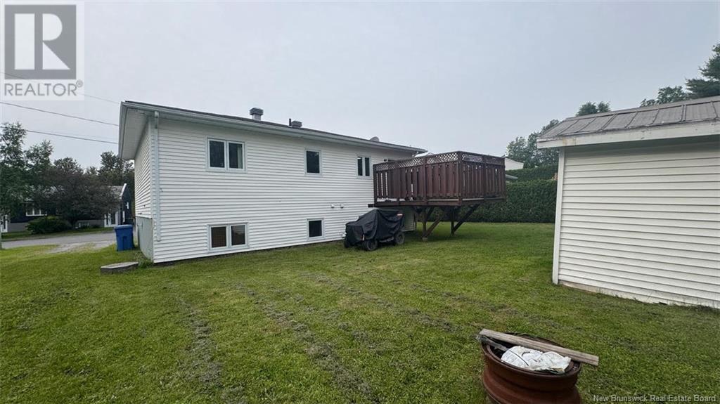 75-77 Belisle Avenue, Edmundston, New Brunswick  E3V 3W9 - Photo 28 - NB121855