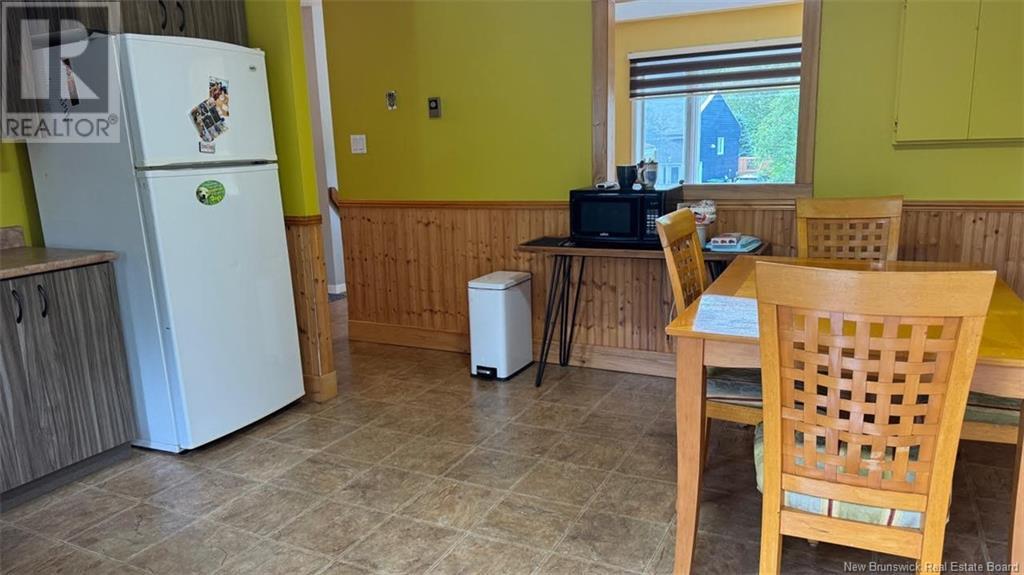 75-77 Belisle Avenue, Edmundston, New Brunswick  E3V 3W9 - Photo 7 - NB121855