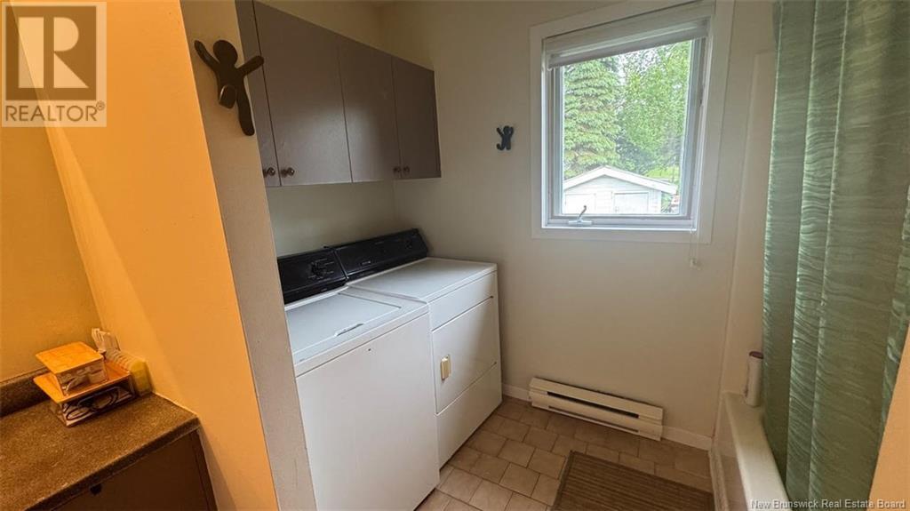 75-77 Belisle Avenue, Edmundston, New Brunswick  E3V 3W9 - Photo 9 - NB121855