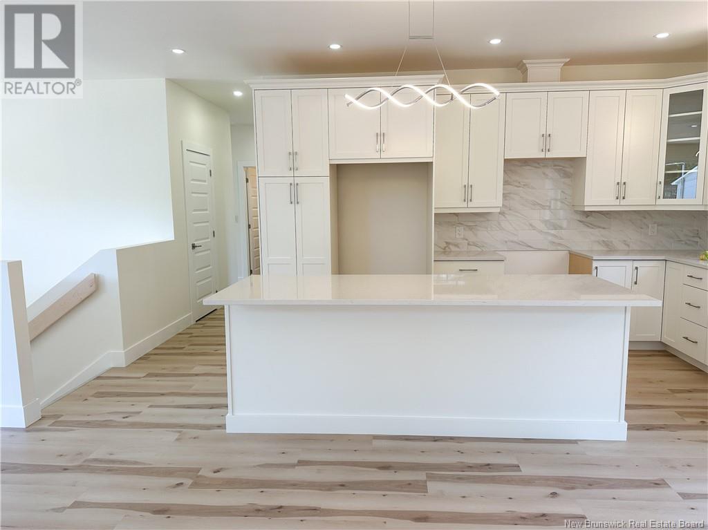 49 Ridge Way, Grand Bay-Westfield, New Brunswick  E5K 2V8 - Photo 10 - NB121846
