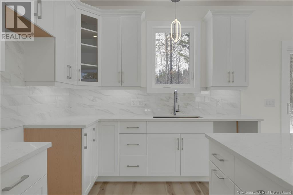49 Ridge Way, Grand Bay-Westfield, New Brunswick  E5K 2V8 - Photo 13 - NB121846