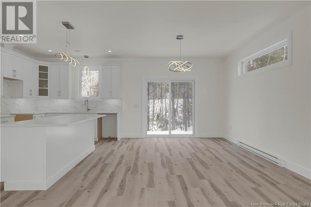 49 Ridge Way, Grand Bay-Westfield, New Brunswick  E5K 2V8 - Photo 14 - NB121846