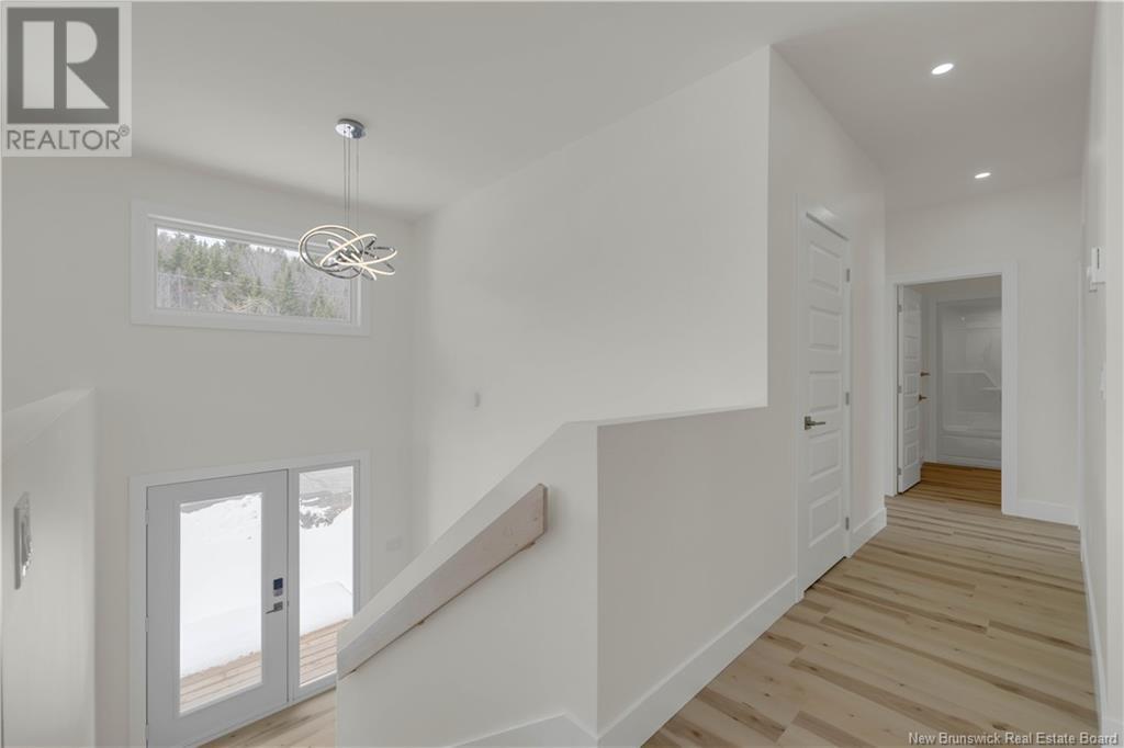 49 Ridge Way, Grand Bay-Westfield, New Brunswick  E5K 2V8 - Photo 15 - NB121846