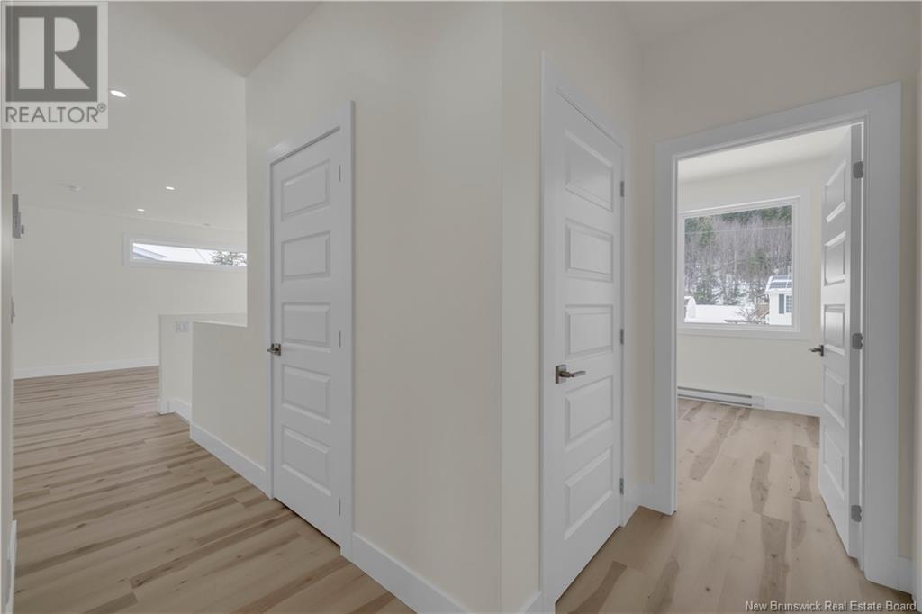 49 Ridge Way, Grand Bay-Westfield, New Brunswick  E5K 2V8 - Photo 16 - NB121846