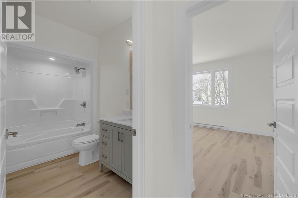 49 Ridge Way, Grand Bay-Westfield, New Brunswick  E5K 2V8 - Photo 17 - NB121846