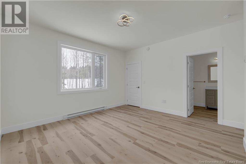 49 Ridge Way, Grand Bay-Westfield, New Brunswick  E5K 2V8 - Photo 18 - NB121846