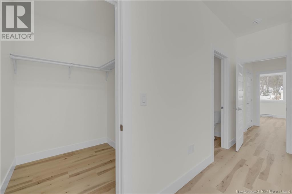 49 Ridge Way, Grand Bay-Westfield, New Brunswick  E5K 2V8 - Photo 19 - NB121846
