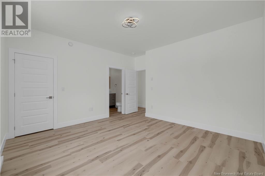 49 Ridge Way, Grand Bay-Westfield, New Brunswick  E5K 2V8 - Photo 20 - NB121846