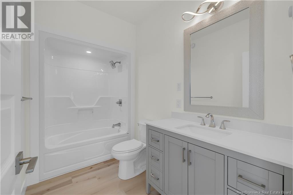 49 Ridge Way, Grand Bay-Westfield, New Brunswick  E5K 2V8 - Photo 21 - NB121846