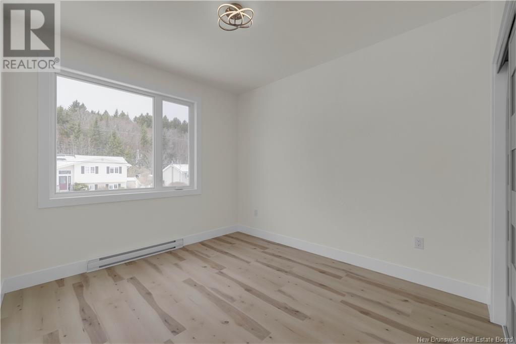 49 Ridge Way, Grand Bay-Westfield, New Brunswick  E5K 2V8 - Photo 22 - NB121846