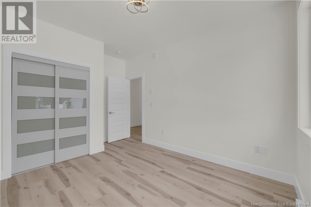 49 Ridge Way, Grand Bay-Westfield, New Brunswick  E5K 2V8 - Photo 23 - NB121846