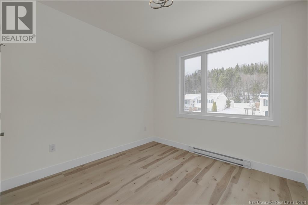 49 Ridge Way, Grand Bay-Westfield, New Brunswick  E5K 2V8 - Photo 24 - NB121846