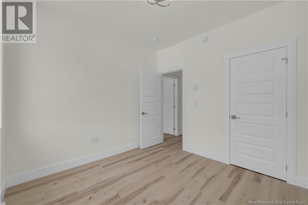 49 Ridge Way, Grand Bay-Westfield, New Brunswick  E5K 2V8 - Photo 25 - NB121846
