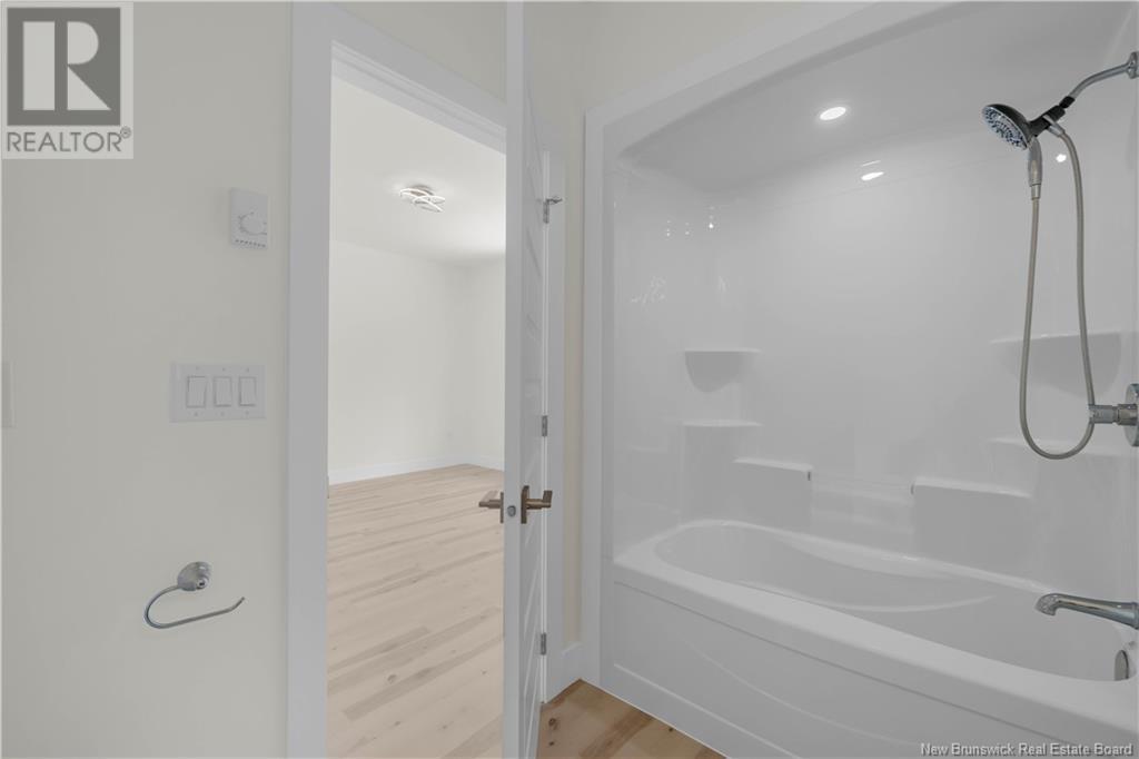 49 Ridge Way, Grand Bay-Westfield, New Brunswick  E5K 2V8 - Photo 27 - NB121846