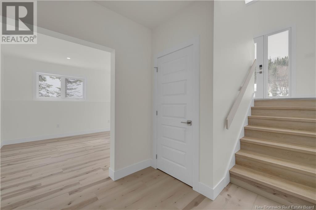 49 Ridge Way, Grand Bay-Westfield, New Brunswick  E5K 2V8 - Photo 28 - NB121846
