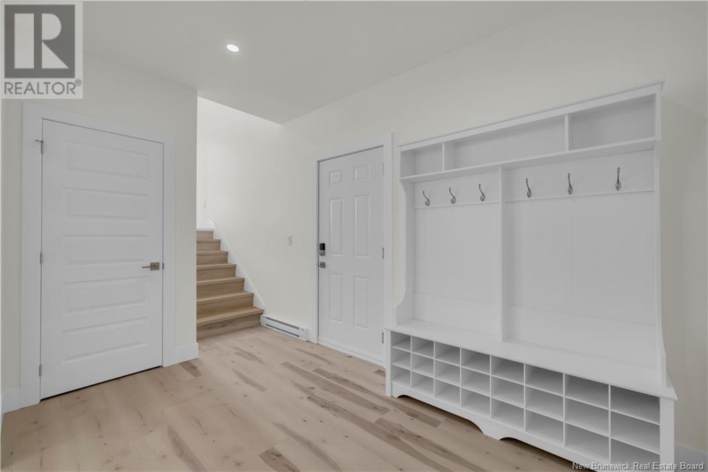 49 Ridge Way, Grand Bay-Westfield, New Brunswick  E5K 2V8 - Photo 29 - NB121846