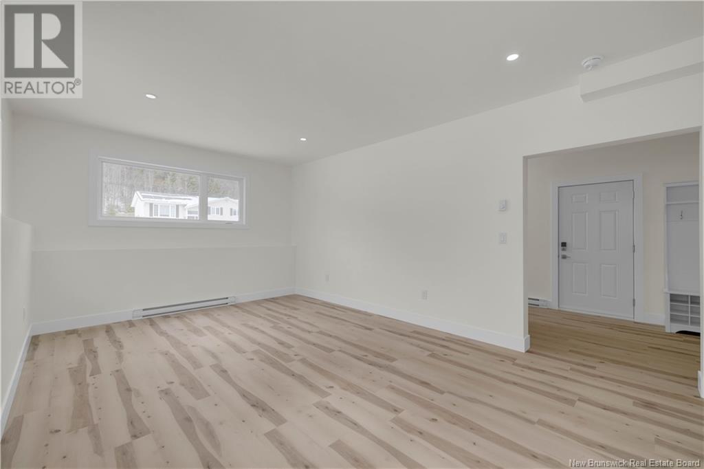 49 Ridge Way, Grand Bay-Westfield, New Brunswick  E5K 2V8 - Photo 30 - NB121846