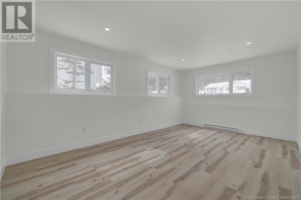 49 Ridge Way, Grand Bay-Westfield, New Brunswick  E5K 2V8 - Photo 31 - NB121846