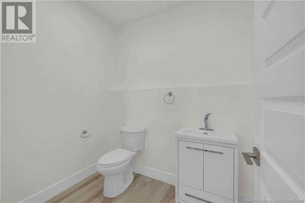 49 Ridge Way, Grand Bay-Westfield, New Brunswick  E5K 2V8 - Photo 32 - NB121846